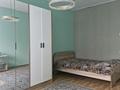 2-бөлмелі пәтер · 62.5 м² · 2/5 қабат, Ақсай-5 ш/а. 7, бағасы: 34.5 млн ₸ в Алматы, Ауэзовский р-н — фото 2