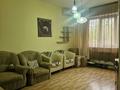 2-бөлмелі пәтер · 62.5 м² · 2/5 қабат, Ақсай-5 ш/а. 7, бағасы: 34.5 млн ₸ в Алматы, Ауэзовский р-н — фото 3