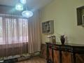 2-бөлмелі пәтер · 62.5 м² · 2/5 қабат, Ақсай-5 ш/а. 7, бағасы: 34.5 млн ₸ в Алматы, Ауэзовский р-н — фото 4