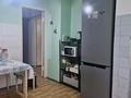 2-бөлмелі пәтер · 62.5 м² · 2/5 қабат, Ақсай-5 ш/а. 7, бағасы: 34.5 млн ₸ в Алматы, Ауэзовский р-н — фото 7