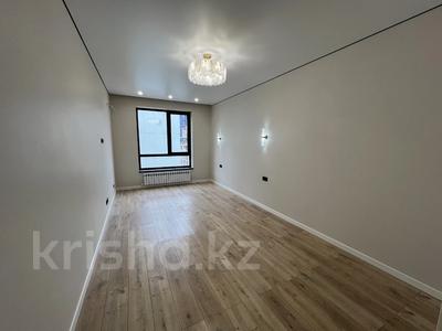 3-бөлмелі пәтер · 75 м² · 5/7 қабат, СТ Монтажник, Алатауская трасса, бағасы: 46.9 млн ₸ в 