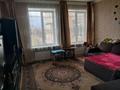 3-бөлмелі пәтер, 70 м², 2/4 қабат, Гагарина 2 — Школа Шанырак, бағасы: 18 млн 〒 в Риддере — фото 5