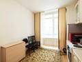 2-комнатная квартира, 70 м², 15/18 этаж, Коргалжынское шоссе 25 за 23.5 млн 〒 в Астане — фото 7