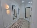 2-бөлмелі пәтер · 55 м² · 16/18 қабат, Утепова 31 — Шикарный вид!, бағасы: 41.5 млн ₸ в Алматы, Бостандыкский р-н — фото 12