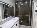 2-бөлмелі пәтер · 55 м² · 16/18 қабат, Утепова 31 — Шикарный вид!, бағасы: 41.5 млн ₸ в Алматы, Бостандыкский р-н — фото 13