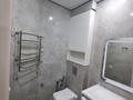 2-бөлмелі пәтер · 55 м² · 16/18 қабат, Утепова 31 — Шикарный вид!, бағасы: 41.5 млн ₸ в Алматы, Бостандыкский р-н — фото 14