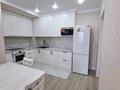 2-бөлмелі пәтер · 55 м² · 16/18 қабат, Утепова 31 — Шикарный вид!, бағасы: 41.5 млн ₸ в Алматы, Бостандыкский р-н — фото 4