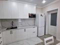 2-бөлмелі пәтер · 55 м² · 16/18 қабат, Утепова 31 — Шикарный вид!, бағасы: 41.5 млн ₸ в Алматы, Бостандыкский р-н — фото 5