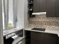 2-бөлмелі пәтер · 53 м² · 5/10 қабат, Анет баба 13/2, бағасы: 40 млн ₸ в Астане, Нура р-н — фото 10