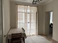 2-бөлмелі пәтер · 53 м² · 5/10 қабат, Анет баба 13/2, бағасы: 40 млн ₸ в Астане, Нура р-н — фото 11