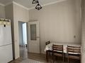 2-бөлмелі пәтер · 53 м² · 5/10 қабат, Анет баба 13/2, бағасы: 40 млн ₸ в Астане, Нура р-н — фото 12