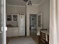 2-бөлмелі пәтер · 53 м² · 5/10 қабат, Анет баба 13/2, бағасы: 40 млн ₸ в Астане, Нура р-н — фото 13