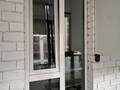 2-бөлмелі пәтер · 53 м² · 5/10 қабат, Анет баба 13/2, бағасы: 40 млн ₸ в Астане, Нура р-н — фото 16