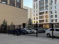 2-бөлмелі пәтер · 53 м² · 5/10 қабат, Анет баба 13/2, бағасы: 40 млн ₸ в Астане, Нура р-н — фото 18