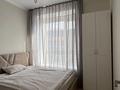 2-бөлмелі пәтер · 53 м² · 5/10 қабат, Анет баба 13/2, бағасы: 40 млн ₸ в Астане, Нура р-н — фото 2