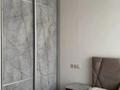 2-бөлмелі пәтер · 53 м² · 5/10 қабат, Анет баба 13/2, бағасы: 40 млн ₸ в Астане, Нура р-н — фото 3