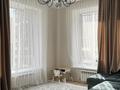 2-бөлмелі пәтер · 53 м² · 5/10 қабат, Анет баба 13/2, бағасы: 40 млн ₸ в Астане, Нура р-н — фото 6