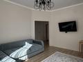 2-бөлмелі пәтер · 53 м² · 5/10 қабат, Анет баба 13/2, бағасы: 40 млн ₸ в Астане, Нура р-н — фото 7