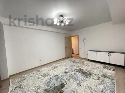 2-комнатная квартира · 60 м² · 4/5 этаж, Алтын Орда за 28 млн ₸ в Алматы