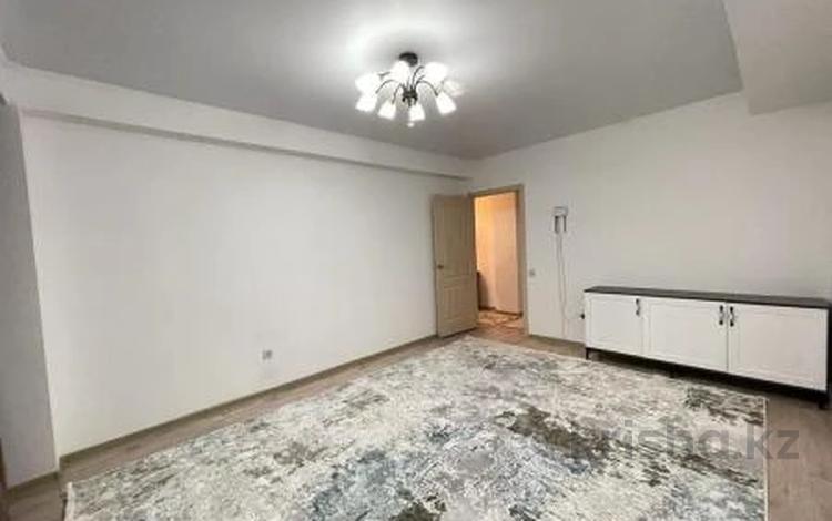2-комнатная квартира · 60 м² · 4/5 этаж, Алтын Орда за 28 млн ₸ в Алматы — фото 2