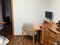3-комнатная квартира · 65 м² · 6/9 этаж, Сагадата Нурмагамбетова 4 за 37 млн ₸ в Усть-Каменогорске — фото 2