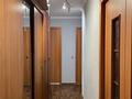 3-комнатная квартира · 65 м² · 6/9 этаж, Сагадата Нурмагамбетова 4 за 37 млн ₸ в Усть-Каменогорске — фото 6