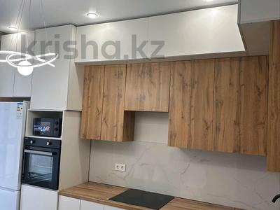 Аренда квартир в Алматы: 2-комнатная квартира · 50 м² · 10/12 этаж, Тастак-1 м-н 348/1 — Райымбек батыр за 280 000 〒 2-комнатная квартира · 50 м² · 10/12 этаж, Тастак-1 м-н 348/1 — Райымбек батыр за 280 000 〒 в Алматы, Ауэзовский р-н