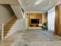 6-комнатная квартира · 183 м² · 9/10 этаж, Кайым Мухамедханов 11/2 — ПЕНТХАУС!!! за 175 млн ₸ в Астане