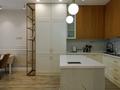 6-комнатная квартира · 183 м² · 9/10 этаж, Кайым Мухамедханов 11/2 — ПЕНТХАУС!!! за 175 млн ₸ в Астане — фото 6