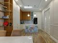 6-комнатная квартира · 183 м² · 9/10 этаж, Кайым Мухамедханов 11/2 — ПЕНТХАУС!!! за 175 млн ₸ в Астане — фото 7