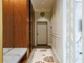 6-комнатная квартира · 183 м² · 9/10 этаж, Кайым Мухамедханов 11/2 — ПЕНТХАУС!!! за 175 млн ₸ в Астане — фото 13