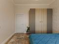 6-комнатная квартира · 183 м² · 9/10 этаж, Кайым Мухамедханов 11/2 — ПЕНТХАУС!!! за 175 млн ₸ в Астане — фото 16