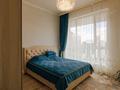 6-комнатная квартира · 183 м² · 9/10 этаж, Кайым Мухамедханов 11/2 — ПЕНТХАУС!!! за 175 млн ₸ в Астане — фото 15