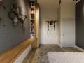 6-комнатная квартира · 183 м² · 9/10 этаж, Кайым Мухамедханов 11/2 — ПЕНТХАУС!!! за 175 млн ₸ в Астане — фото 19