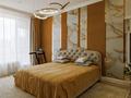 6-комнатная квартира · 183 м² · 9/10 этаж, Кайым Мухамедханов 11/2 — ПЕНТХАУС!!! за 175 млн ₸ в Астане — фото 22