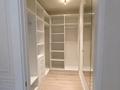 6-комнатная квартира · 183 м² · 9/10 этаж, Кайым Мухамедханов 11/2 — ПЕНТХАУС!!! за 175 млн ₸ в Астане — фото 35