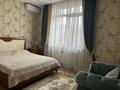 Отдельный дом · 6 комнат · 350 м² · 12 сот., Ашимова — Ашимова и Шаляпина за 4.5 млн ₸ в Алматы, Наурызбайский р-н — фото 11