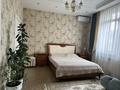 Отдельный дом · 6 комнат · 350 м² · 12 сот., Ашимова — Ашимова и Шаляпина за 4.5 млн ₸ в Алматы, Наурызбайский р-н — фото 2