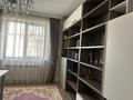 Отдельный дом · 6 комнат · 350 м² · 12 сот., Ашимова — Ашимова и Шаляпина за 4.5 млн ₸ в Алматы, Наурызбайский р-н — фото 5