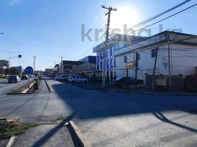 Бани, гостиницы и зоны отдыха · 612 м² за 300 млн 〒 в Шымкенте