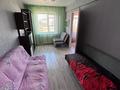 2-комнатная квартира · 50 м² · 5/5 этаж, Желтоксан 15 — Желтоксан Мира за 20 000 ₸ в Балхаше — фото 2
