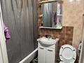 2-комнатная квартира · 50 м² · 5/5 этаж, Желтоксан 15 — Желтоксан Мира за 20 000 ₸ в Балхаше — фото 5
