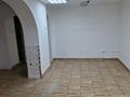 Свободное назначение · 58 м² за 28 млн ₸ в Петропавловске — фото 3