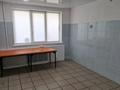 Свободное назначение · 58 м² за 28 млн ₸ в Петропавловске — фото 4