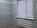 Свободное назначение · 58 м² за 28 млн ₸ в Петропавловске — фото 7