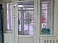 Свободное назначение · 58 м² за 28 млн ₸ в Петропавловске — фото 5