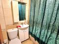 2-комнатная квартира · 42 м² · 2/5 этаж, мкр Орбита-4 6 за 33 млн ₸ в Алматы, Бостандыкский р-н — фото 10
