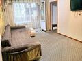 2-комнатная квартира · 42 м² · 2/5 этаж, мкр Орбита-4 6 за 33 млн ₸ в Алматы, Бостандыкский р-н — фото 2