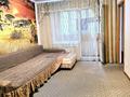 2-комнатная квартира · 42 м² · 2/5 этаж, мкр Орбита-4 6 за 33 млн ₸ в Алматы, Бостандыкский р-н — фото 3