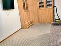 2-комнатная квартира · 42 м² · 2/5 этаж, мкр Орбита-4 6 за 33 млн ₸ в Алматы, Бостандыкский р-н — фото 5